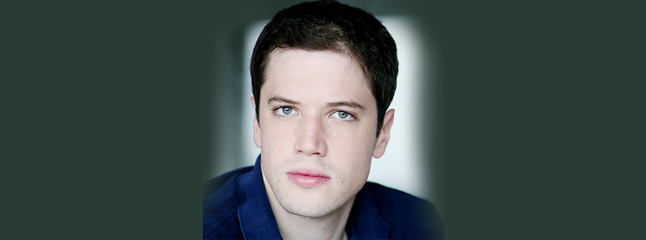 jean matthieu pautard site de rencontre